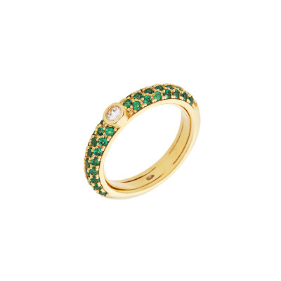 Anello Easy Chic
