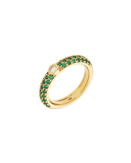 Anello Easy Chic