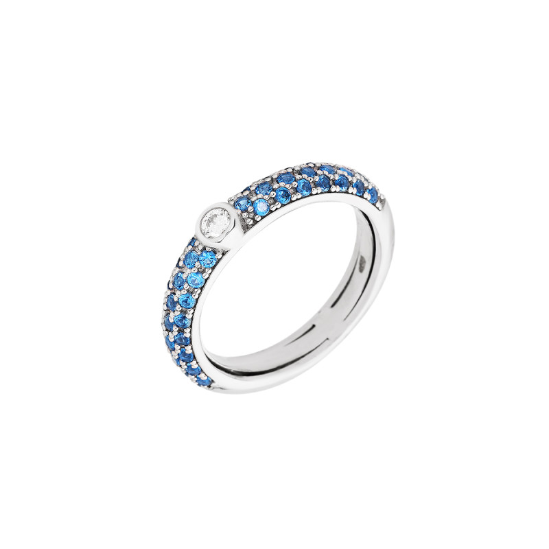 Anello Easy Chic