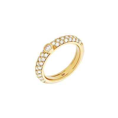 Anello Easy Chic