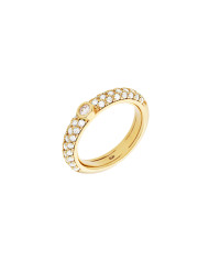 Anello Easy Chic