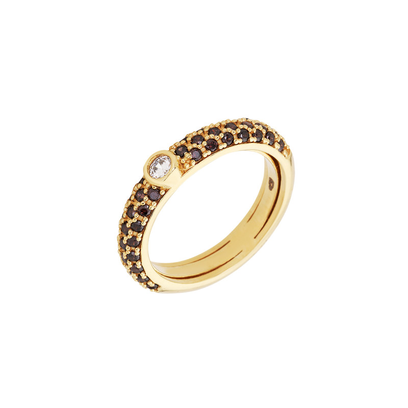 Anello Easy Chic