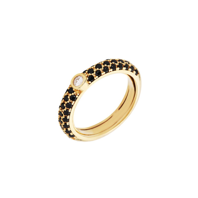 Anello Easy Chic