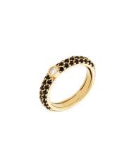 Anello Easy Chic