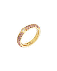 Anello Easy Chic