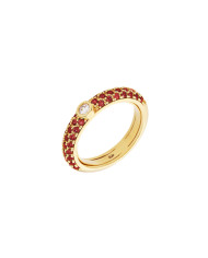 Anello Easy Chic