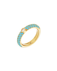 Anello Easy Chic