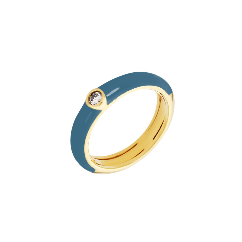 Anello Easy Chic