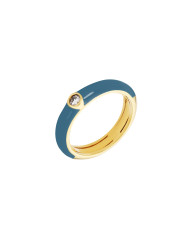 Anello Easy Chic