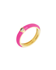 Anello Easy Chic