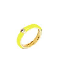 Anello Easy Chic
