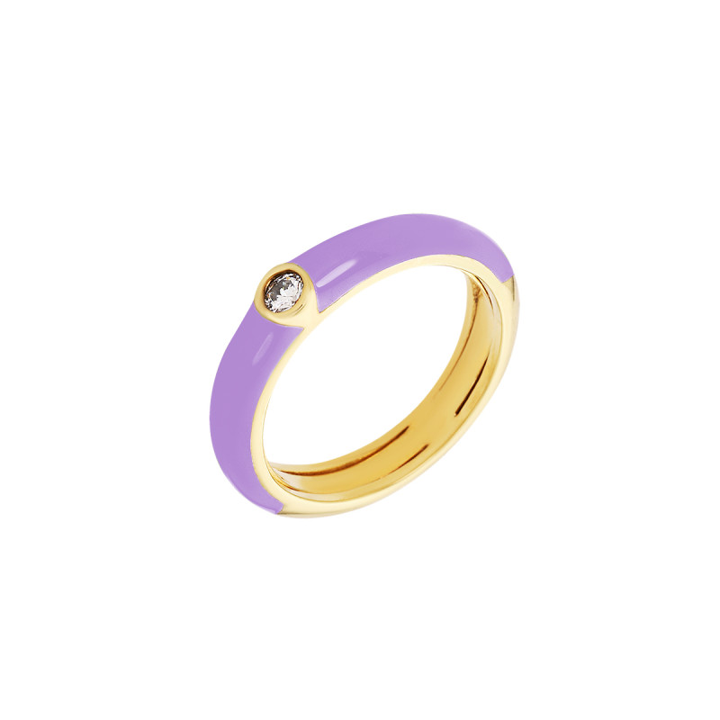 Anello Easy Chic