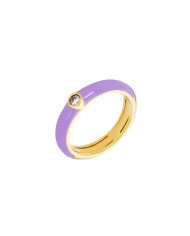 Anello Easy Chic
