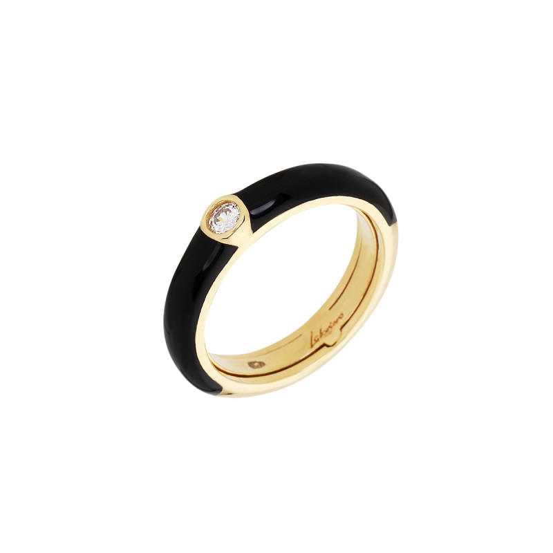 Anello Easy Chic