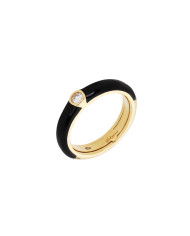 Anello Easy Chic