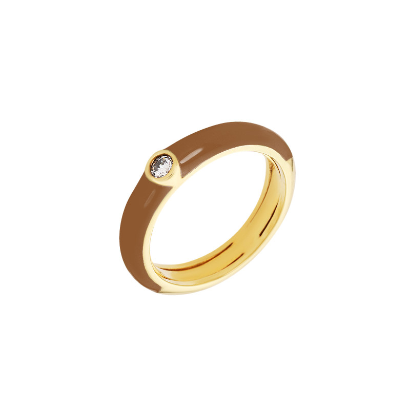Anello Easy Chic