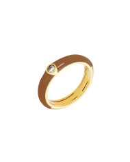 Anello Easy Chic