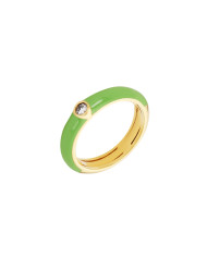 Anello Easy Chic
