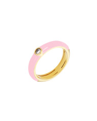 Anello Easy Chic