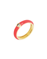 Anello Easy Chic