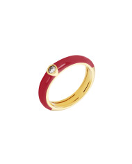Anello Easy Chic