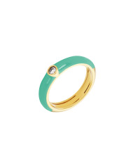 Anello Easy Chic