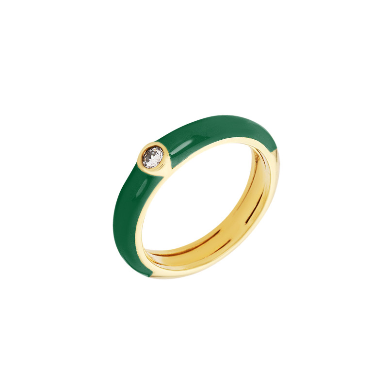 Anello Easy Chic