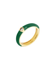 Anello Easy Chic