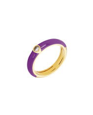 Anello Easy Chic