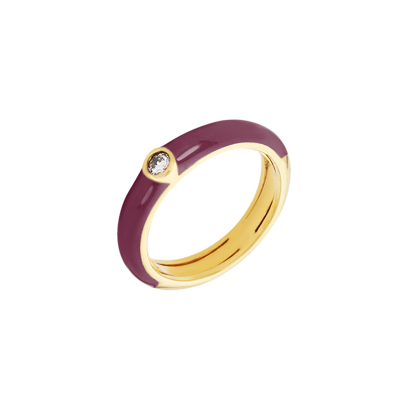 Anello Easy Chic