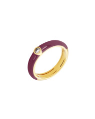 Anello Easy Chic