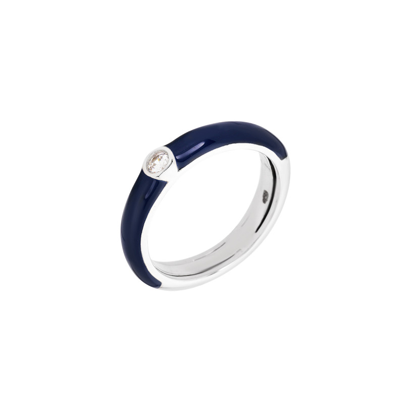Anello Easy Chic