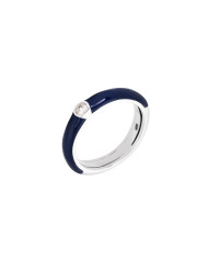 Anello Easy Chic