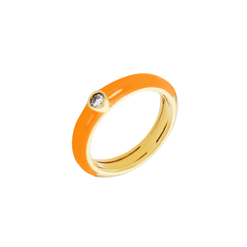 Anello Easy Chic