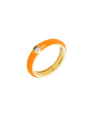 Anello Easy Chic