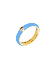 Anello Easy Chic
