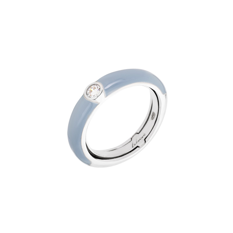 Anello Easy Chic