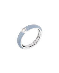 Anello Easy Chic