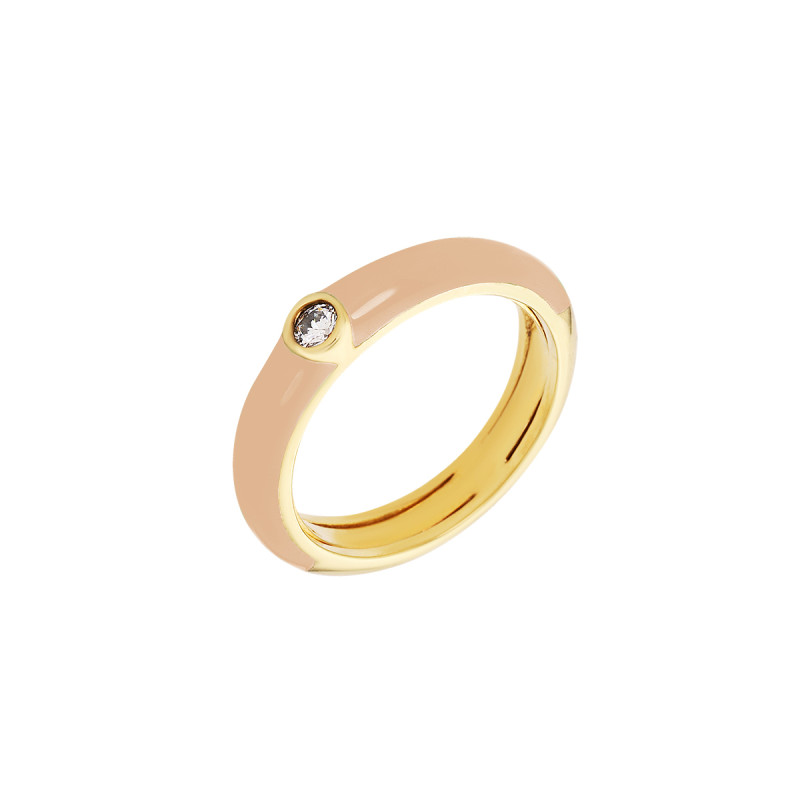 Anello Easy Chic