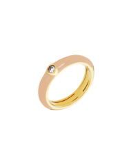 Anello Easy Chic