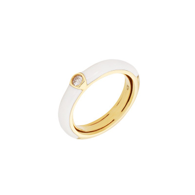 Anello Easy Chic