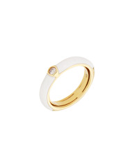 Anello Easy Chic