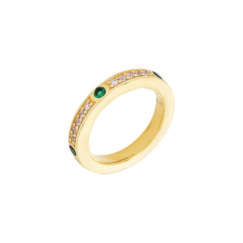 Anello Urban