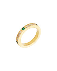 Anello Urban