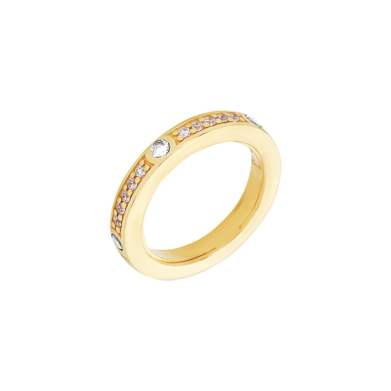Anello Urban