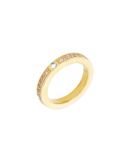 Anello Urban