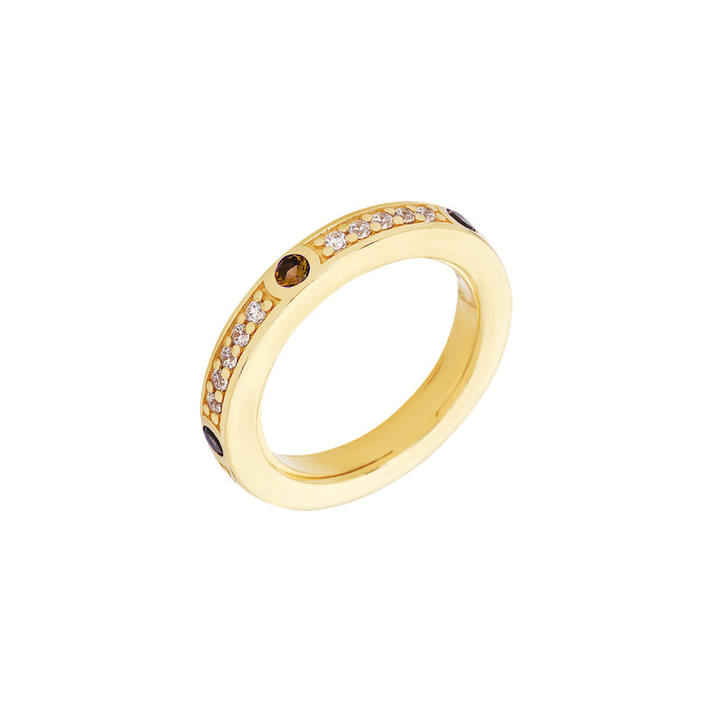 Anello Urban