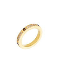 Anello Urban