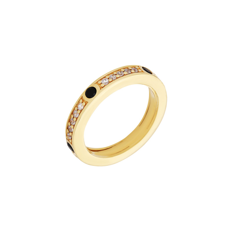 Anello Urban