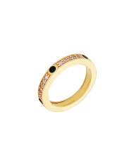 Anello Urban